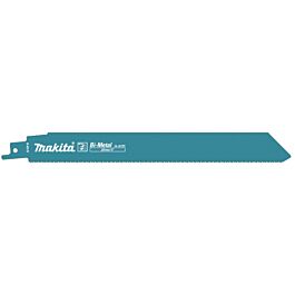 LAME METAL 225MM MAKITA - B43175