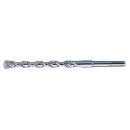 Forets SDS-Plus 2 taillants V-Plus 11 X 160 MM MAKITA - B47640