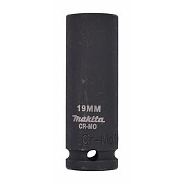 DOUILLE 1/2'' 19-81.5 MAKITA - B52233