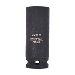 DOUILLE 1/2'' 22-81.5 MAKITA - B52255