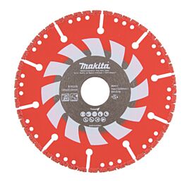 D.DIAMANT 125X22.23MM - MAKITA - B-55310