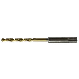 FORET METAL SDS-PLUS 5X116MM MAKITA - B57445