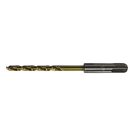FORET METAL SDS-PLUS 5,5X123MM MAKITA - B57451