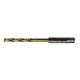 FORET METAL SDS-PLUS 6X123MM MAKITA - B57467
