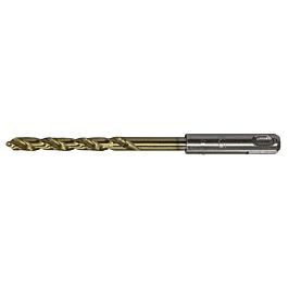 FORET METAL SDS-PLUS 6,5X131MM MAKITA - B57473