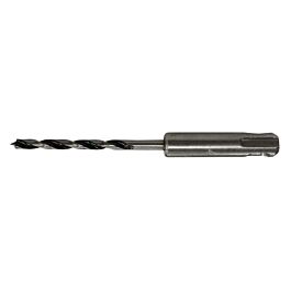 MECHE A BOIS SDS-PLUS 4X105MM MAKITA - B57489