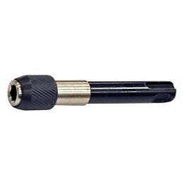 EMBOUT SDS+ 6.3 MAKITA - B57548
