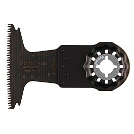 LAME PLONGEANTE BIM BOIS DUR 65x40MM TMA055 MAKITA - B64892