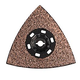 PLATEAU DE PONCAGE CARBURE STARLOCK MAX MAKITA - B66575