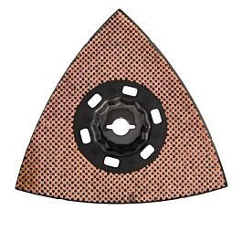 PLATEAU DE PONCAGE CARBURE STARLOCK MAX MAKITA - B66581
