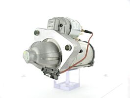 Démarreur nissan 2.4 kw valeo - 160.578.102.500