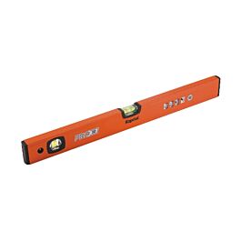 NIVEAU 2 B PRO 100CM - KAPRIOL - 24224