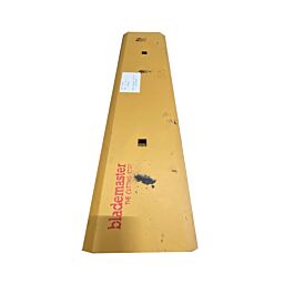 CONTRE LAME LIEBHERR 20x200x831 - 480HB 2T VIS TFCC 3/4'' - BLADEMASTER - FCB9509258