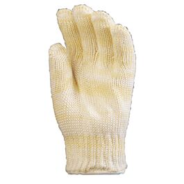 Gant EUROHEAT 4685 27 cm TU - COVERGUARD - 4685