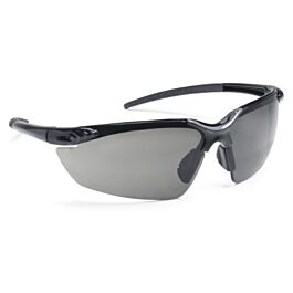 Lunettes de protection PSI teintées - COVERGUARD - 6PSI3