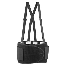 Ceinture lombaire LUMBAR BELT - S - COVERGUARD - 78120