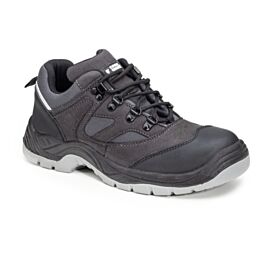 Chaussures basses SILVER anthracite S3 - COVERGUARD - 9SIL150