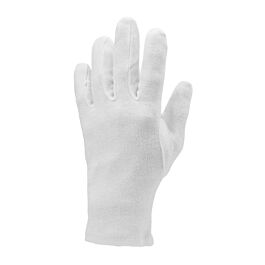 Gant EUROLITE 4150 blanc - COVERGUARD - MO4150