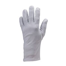 Gant EUROLITE 4210 blanc - COVERGUARD - MO4210