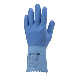 Gant EURODIP 5220 bleu - COVERGUARD - MO5220