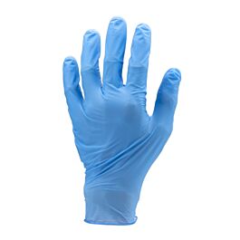 Gant EURO-ONE 5920 bleu - COVERGUARD - MO5920