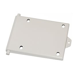 Platine moteur HYDROPRO 800 - EUROMAIR - C21740