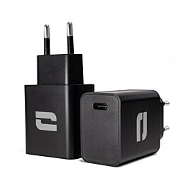Chargeur secteur USB-C - CROSSCALL - 1301229999215