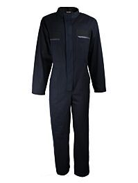 Combinaison de travail 100% coton Taille XXL - SINGER - CAEN