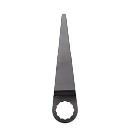 COUTEAU DROIT L.90MM PACKAGE - RENSON - CFK01BBC