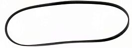 COURROIE PLATE ALTERNATEUR  COMPATIBLE BOBCAT 