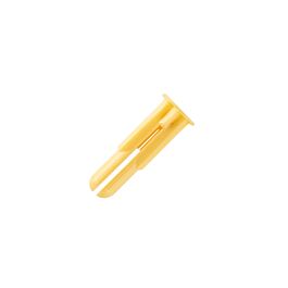50 chevilles universelles Crampon® - Ø6x25mm - SCELL-IT - EX-91011506B