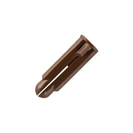30 chevilles universelles Crampon® - Ø8x32mm - SCELL-IT - EX-91011508B
