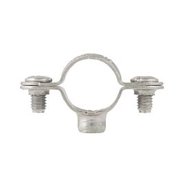 50 colliers de plomberie simples standards - Ø38 - SCELL-IT - CS38