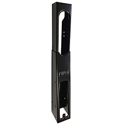 SUPPORT DE PISTOLET AUTOMATIQUE - PIUSI - 92537
