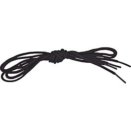 Lacets ronds en polyamide longueur : 100 cm DELTA PLUS - 22180