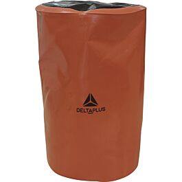 PROTECTION POUR ANTICHUTE A RAPPEL AUTOMATIQUE DELTA PLUS - ANCOV