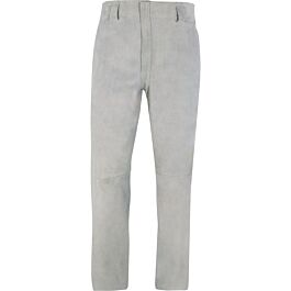 PANTALON SOUDEUR CROUTE DE CUIR DELTA PLUS - SUMPANGR