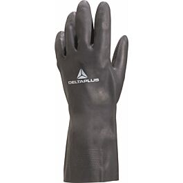 GANT DELTA PLUS NEOPRENE NOIR LONG 30 CM -VE509NO0