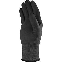 GANT VENICUTB07 GRIS DELTA PLUS - VECUTB07GR