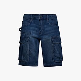 BERMUDA DE TRAVAIL DIADORA STONE CARGO LIGHT - 177655C95130