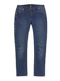 PANTALON DE TRAVAIL DIADORA PANT STONE ATHENA INDIGO RETRO - 17767660123