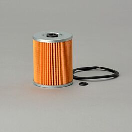 Filtre A Gasoil DONALDSON P550056 - Equivalent SN 7227 HIFI FILTER