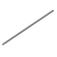 Baguette 2m Ø 13mm DIMOS pour plieuse PLIALU 2000-S réf. 081305 - 080413