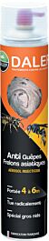 Insecticide ANTI-GUÊPES FRELONS ASIATIQUES - Aérosol 750 mL DALEP - 1.07.0055.14