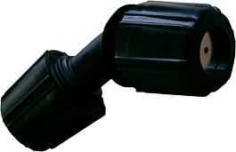 BUSE À JET RÉGLABLE (Universelle) DALEP - 605001