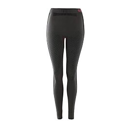COLLANT ACTIVBODY 3 FEMME THERMOLACTYL GRIS DAMART PRO - 12955