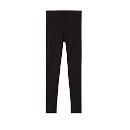 LEGGING FEMME THERMOLACTYL NOIR DAMART PRO - 20465