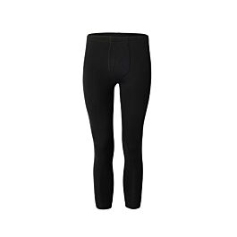 CALEÇON LONG NOIR STATURE 170CM DAMART PRO - 30232