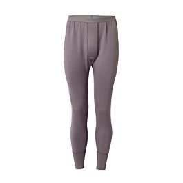 CALEÇON LONG HOMME ARDOISE STATURE 180CM DAMART PRO - 48091