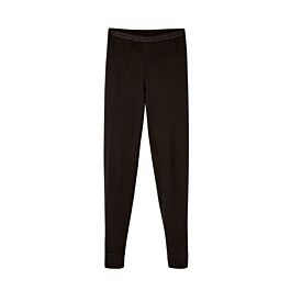 LEGGING THERMOLACTYL MOLLETON GRATTÉ DAMART PRO - 61200